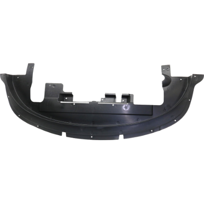 Picture of Valance