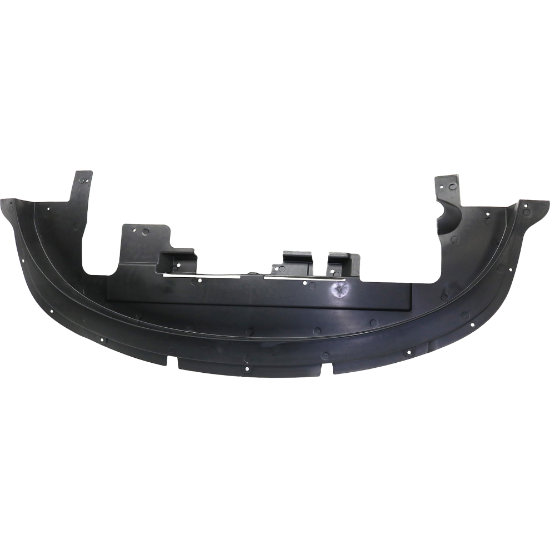 Picture of Valance