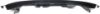 Picture of Valance