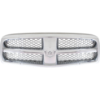 Picture of Grille Assembly