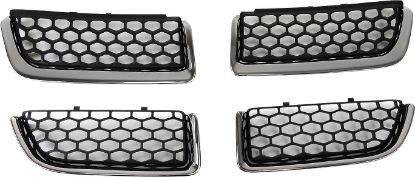 Picture of Grille Assembly