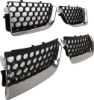 Picture of Grille Assembly