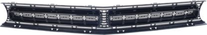 Picture of Grille Assembly