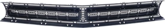 Picture of Grille Assembly