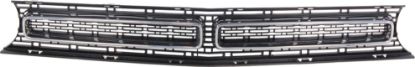 Picture of Grille Assembly