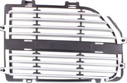 Picture of Grille Assembly