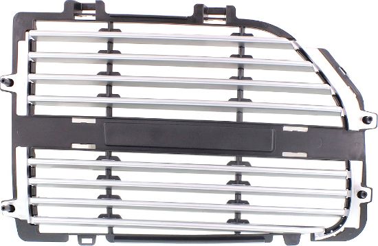 Picture of Grille Assembly