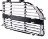 Picture of Grille Assembly