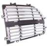 Picture of Grille Assembly