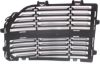 Picture of Grille Assembly