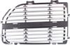Picture of Grille Assembly