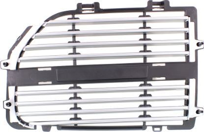 Picture of Grille Assembly