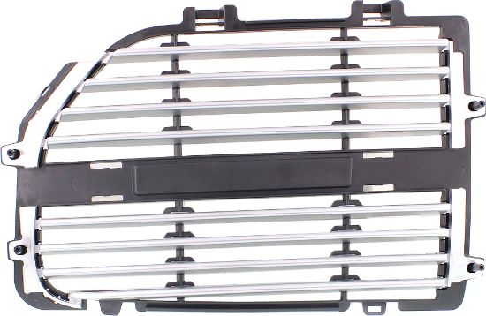 Picture of Grille Assembly