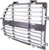 Picture of Grille Assembly