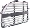 Picture of Grille Assembly