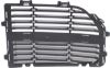 Picture of Grille Assembly