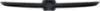 Picture of Grille Trim