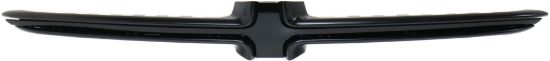 Picture of Grille Trim