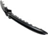 Picture of Grille Trim