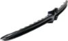 Picture of Grille Trim
