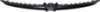 Picture of Grille Trim