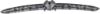 Picture of Grille Trim