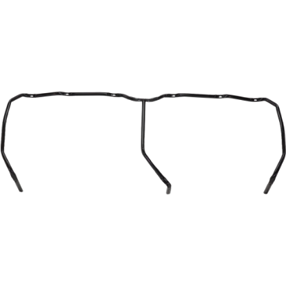 Picture of Grille Bracket