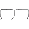 Picture of Grille Bracket