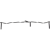 Picture of Grille Bracket