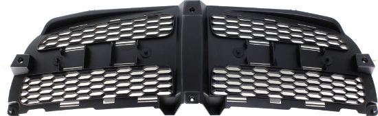 Picture of Grille Assembly