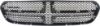 Picture of Grille Assembly