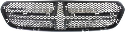Picture of Grille Assembly