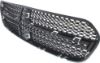 Picture of Grille Assembly