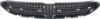 Picture of Grille Assembly