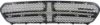 Picture of Grille Assembly