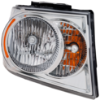 Picture of Headlight