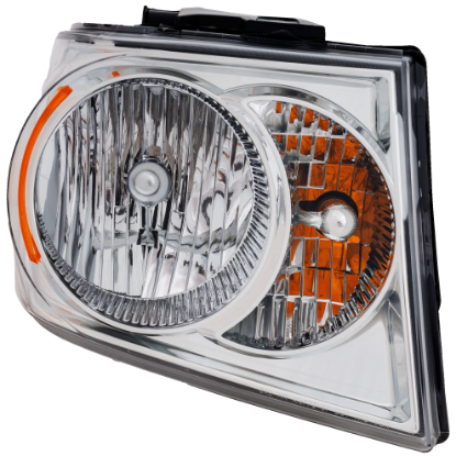 Picture of Headlight