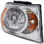 Picture of Headlight
