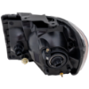 Picture of Headlight