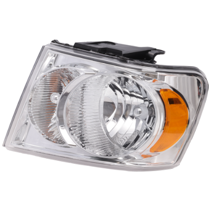 Picture of Headlight