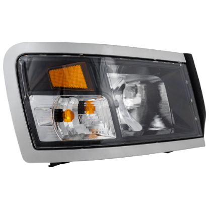 Picture of Headlight
