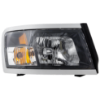 Picture of Headlight