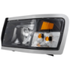 Picture of Headlight