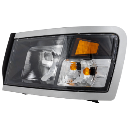 Picture of Headlight
