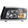 Picture of Headlight