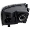 Picture of Headlight
