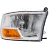Picture of Headlight