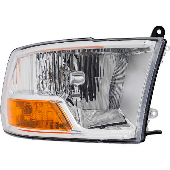 Picture of Headlight