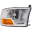 Picture of Headlight