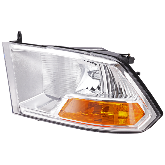 Picture of Headlight